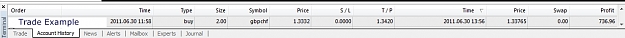 Click to Enlarge

Name: Trade Example.jpg
Size: 60 KB