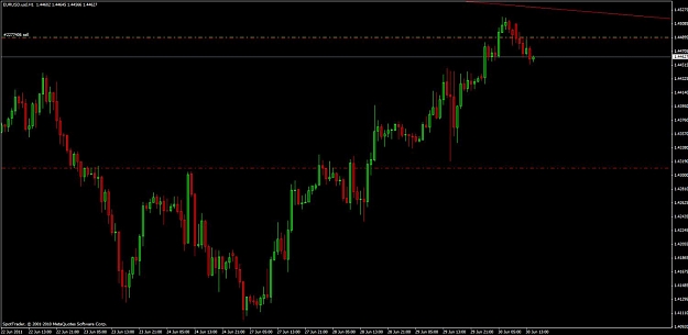Click to Enlarge

Name: euro 43.jpg
Size: 72 KB