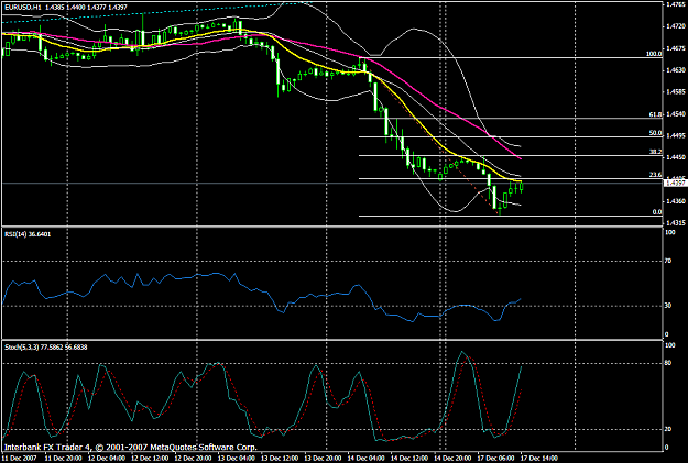 Click to Enlarge

Name: gbpusd597a.PNG
Size: 29 KB