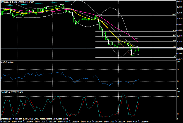 Click to Enlarge

Name: gbpusd597a.PNG
Size: 29 KB