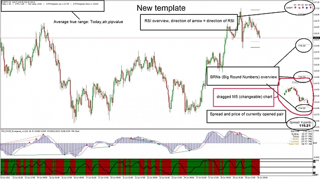 Click to Enlarge

Name: eurjpy.jpg
Size: 168 KB