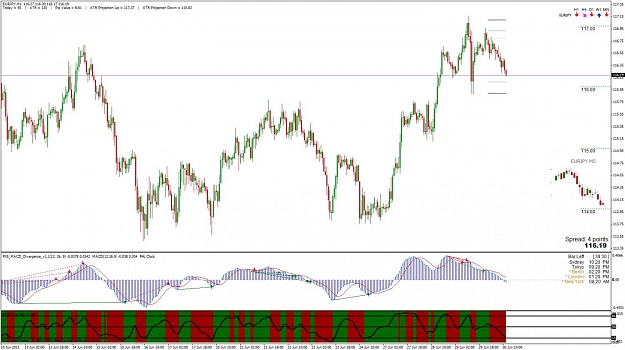 Click to Enlarge

Name: eurjpy2.jpg
Size: 131 KB
