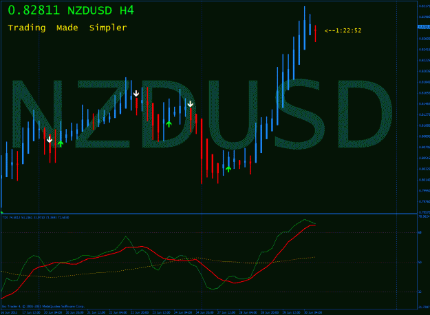 Click to Enlarge

Name: nzd_usd_3.gif
Size: 37 KB