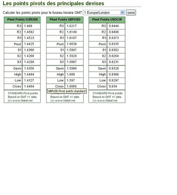 Click to Enlarge

Name: PP.JPG
Size: 61 KB