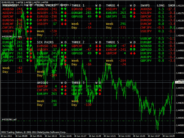 Click to Enlarge

Name: dash1.gif
Size: 51 KB