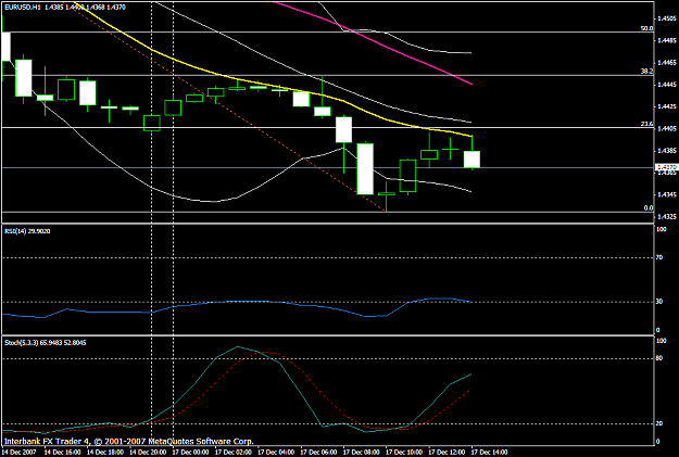 Click to Enlarge

Name: gbpusd598a.PNG
Size: 20 KB