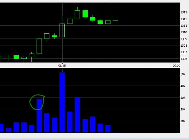Click to Enlarge

Name: pmi_screwing.PNG
Size: 24 KB