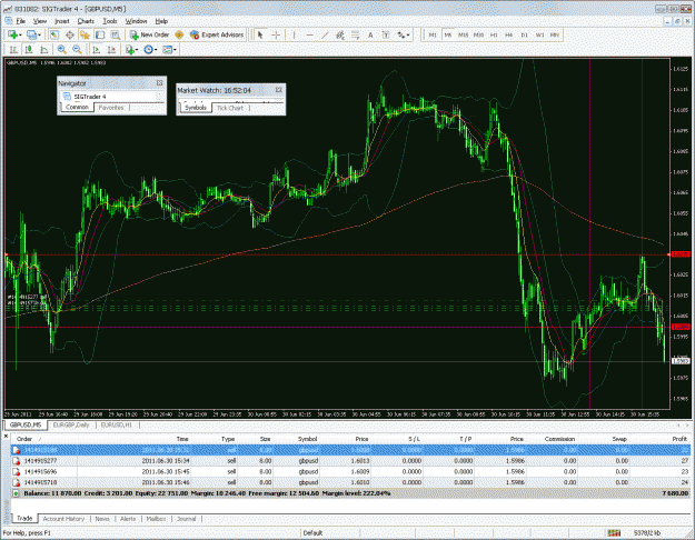 Click to Enlarge

Name: chart11.gif
Size: 77 KB
