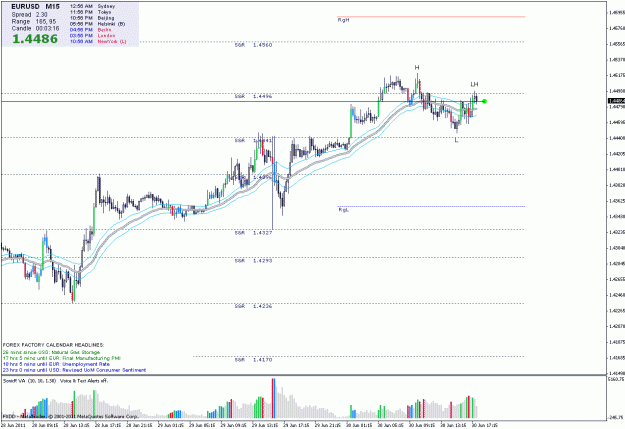 Click to Enlarge

Name: # june 30, 2011 - 467..gif
Size: 29 KB