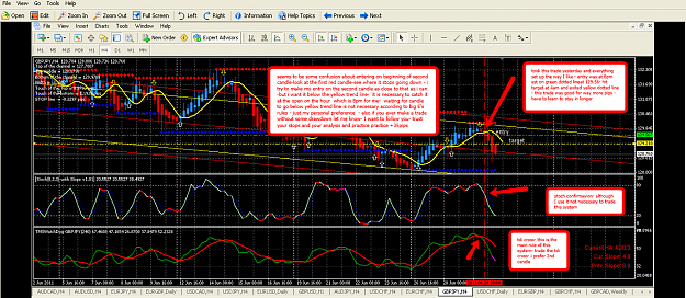 Click to Enlarge

Name: 2011-06-30_8pm +35.png
Size: 304 KB