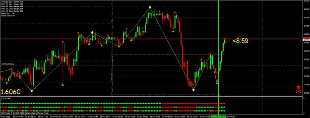 Click to Enlarge

Name: gbp.jpg
Size: 110 KB