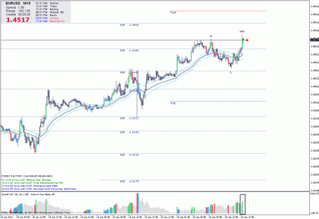 Click to Enlarge

Name: # june 30, 2011 - 469..gif
Size: 29 KB