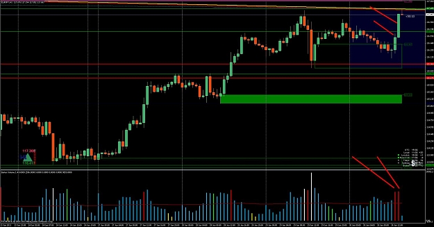 Click to Enlarge

Name: ej potential short.jpg
Size: 141 KB