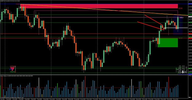 Click to Enlarge

Name: ej potential short 2.jpg
Size: 159 KB