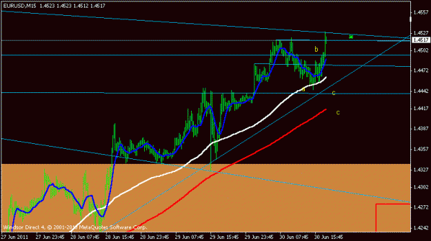 Click to Enlarge

Name: eu1.gif
Size: 12 KB