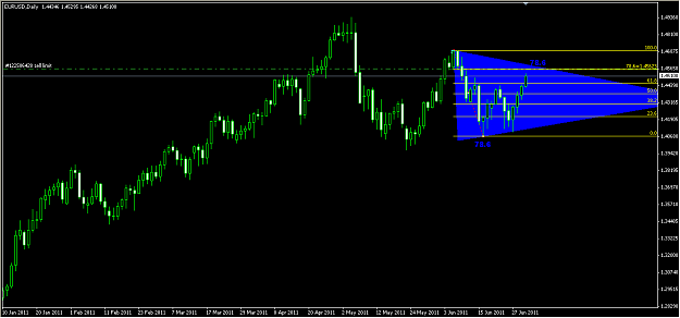 Click to Enlarge

Name: eu311.png
Size: 36 KB