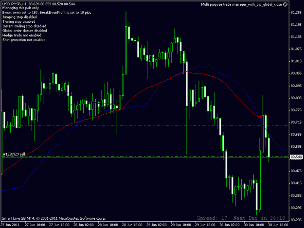 Click to Enlarge

Name: usdjpy.gif
Size: 16 KB