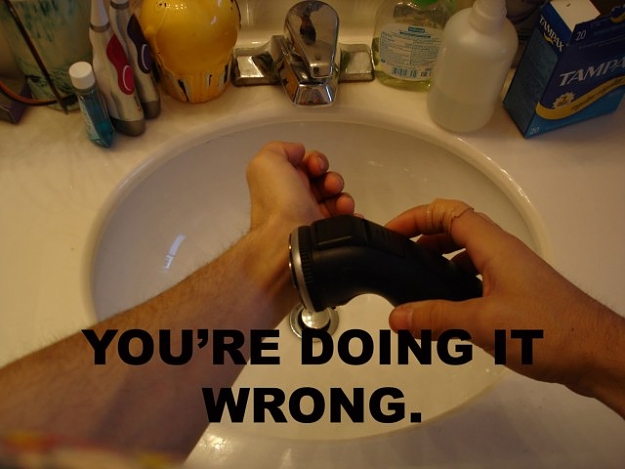 Click to Enlarge

Name: youre_doing_it_wrong_suicide.jpg
Size: 50 KB