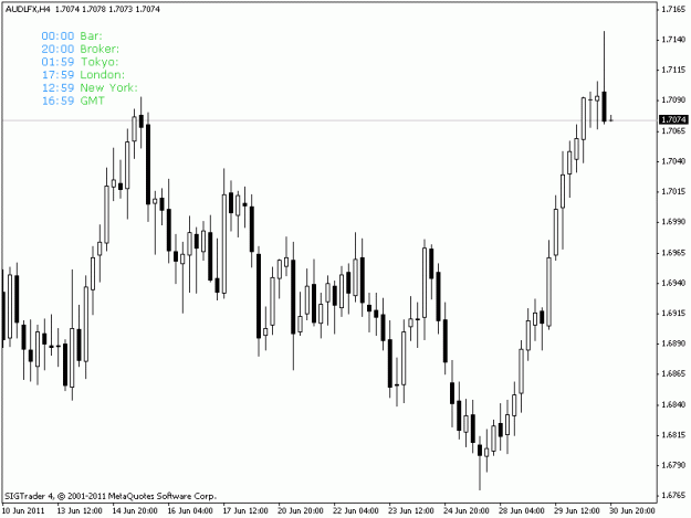 Click to Enlarge

Name: audlfx.gif
Size: 13 KB