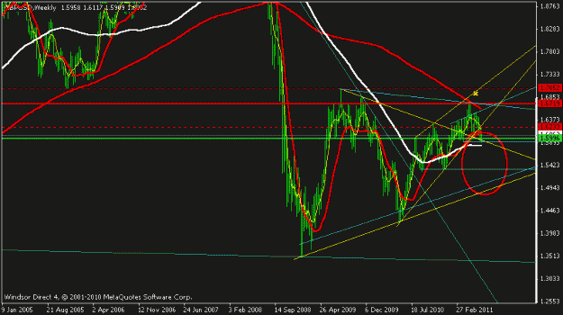 Click to Enlarge

Name: eu3.gif
Size: 15 KB