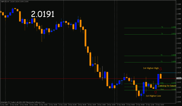 Click to Enlarge

Name: gbp1217e.gif
Size: 19 KB