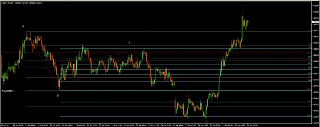 Click to Enlarge

Name: nzdchf.jpg
Size: 101 KB
