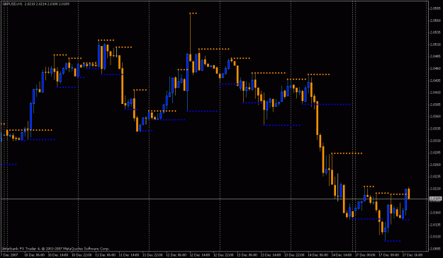 Click to Enlarge

Name: gbp4hr_s&r.gif
Size: 20 KB