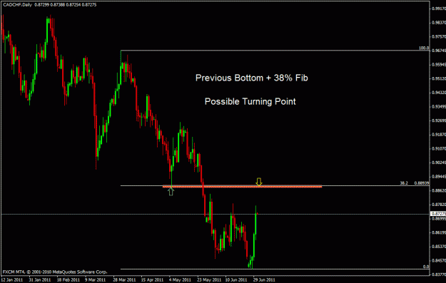 Click to Enlarge

Name: cadchf d.gif
Size: 19 KB