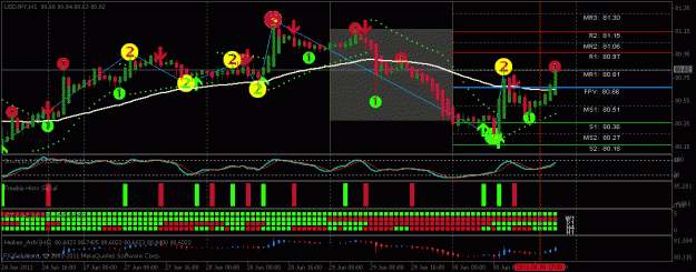 Click to Enlarge

Name: usdchf.gif
Size: 26 KB
