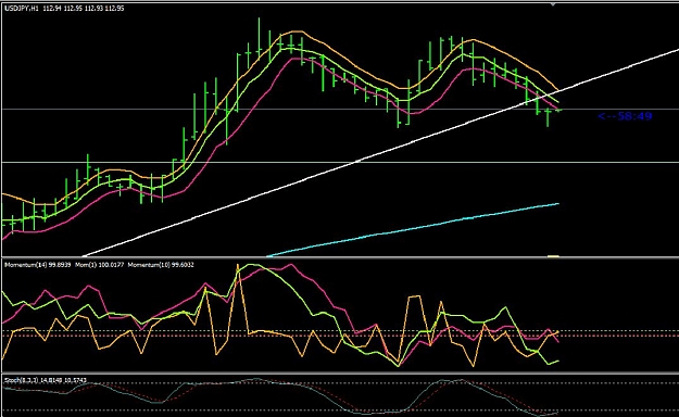 Click to Enlarge

Name: pinbarusdjpy.jpg
Size: 108 KB