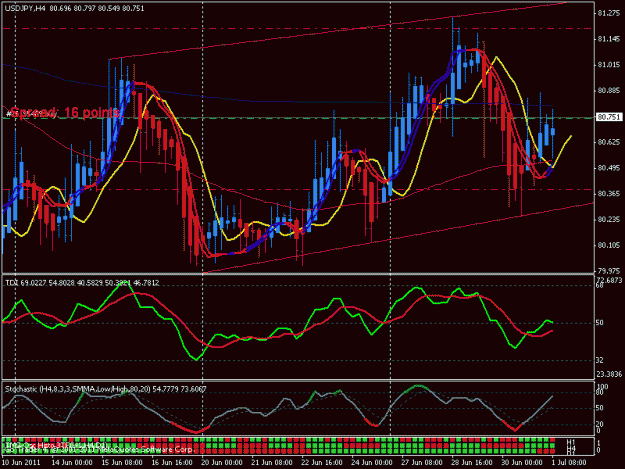 Click to Enlarge

Name: trade.gif
Size: 25 KB