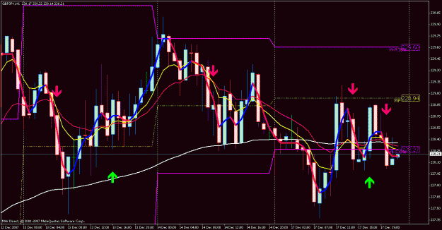 Click to Enlarge

Name: gbpjpy2.gif
Size: 33 KB