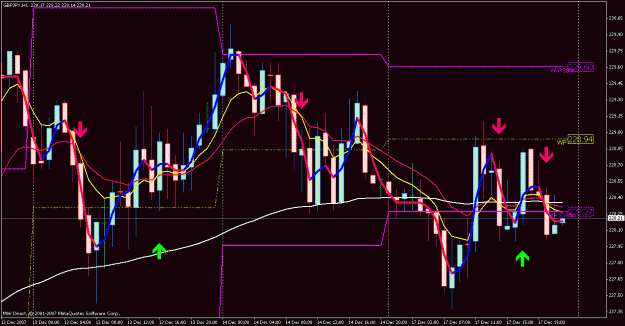 Click to Enlarge

Name: gbpjpy2.gif
Size: 33 KB