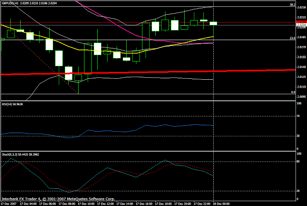 Click to Enlarge

Name: gbpusd603a.PNG
Size: 21 KB
