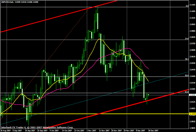 Click to Enlarge

Name: gbpusd604a.PNG
Size: 28 KB
