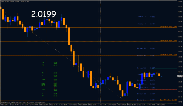 Click to Enlarge

Name: gbp1217f.gif
Size: 22 KB
