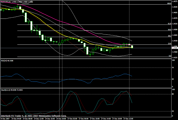 Click to Enlarge

Name: gbpusd605a.PNG
Size: 24 KB