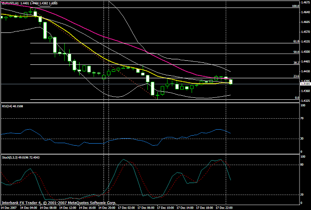 Click to Enlarge

Name: gbpusd605a.PNG
Size: 24 KB