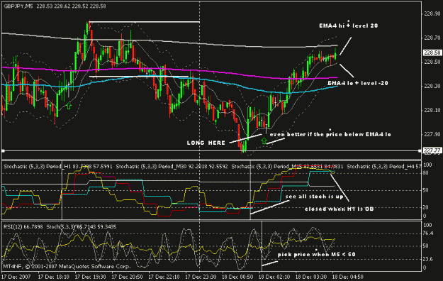 Click to Enlarge

Name: nicetrade.gif
Size: 19 KB