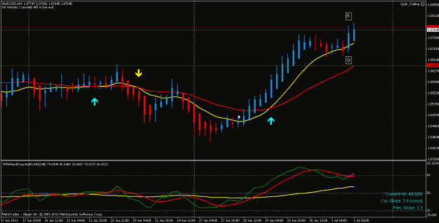 Click to Enlarge

Name: tdi-candle.gif
Size: 18 KB