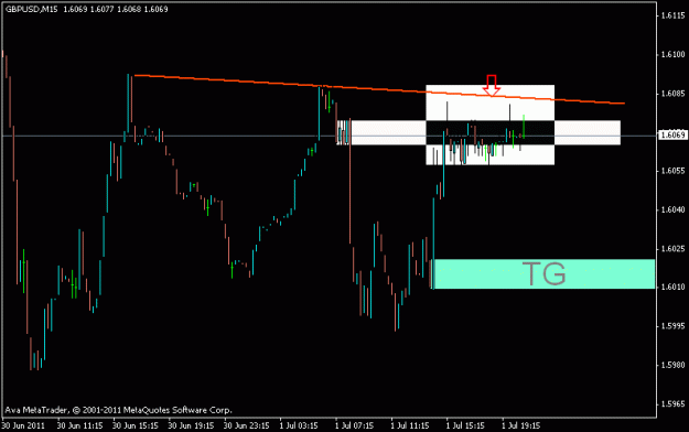 Click to Enlarge

Name: gbpusd.gif
Size: 10 KB
