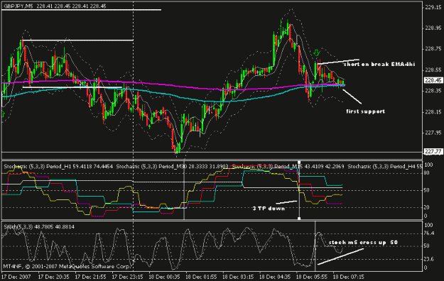 Click to Enlarge

Name: nicetrade2.gif
Size: 18 KB