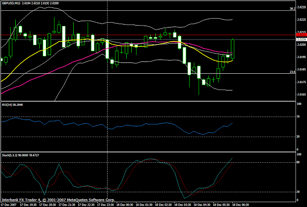 Click to Enlarge

Name: gbpusd606a.PNG
Size: 23 KB