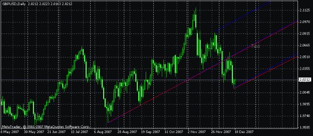 Click to Enlarge

Name: gu nice pf set up.gif
Size: 17 KB