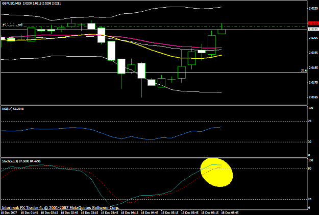 Click to Enlarge

Name: gbpusd607a.PNG
Size: 17 KB