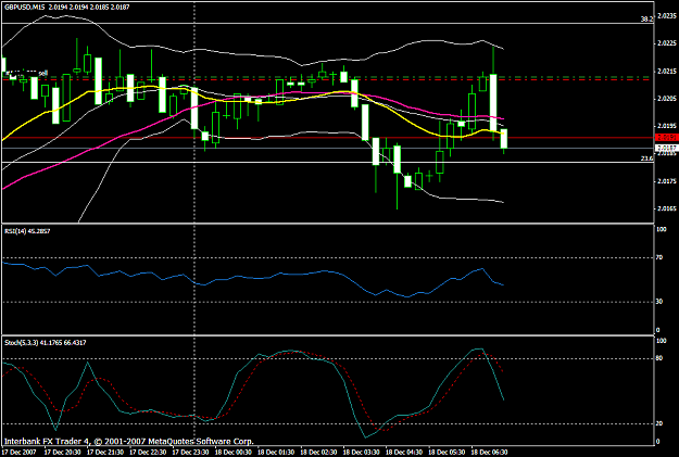 Click to Enlarge

Name: gbpusd609a.PNG
Size: 23 KB