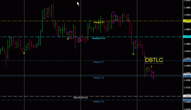 Click to Enlarge

Name: eurcad.gif
Size: 14 KB