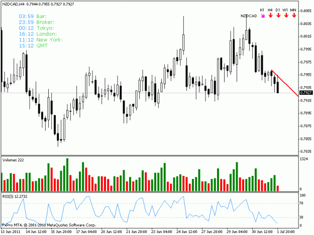 Click to Enlarge

Name: nzdcad4h.gif
Size: 17 KB