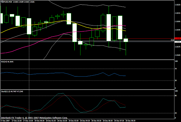Click to Enlarge

Name: gbpusd610a.PNG
Size: 20 KB