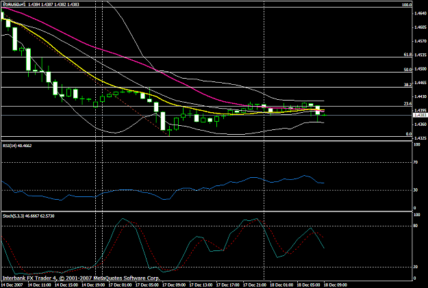 Click to Enlarge

Name: gbpusd611a.PNG
Size: 24 KB